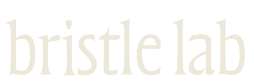 bristle lab