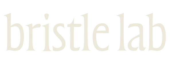 bristle lab