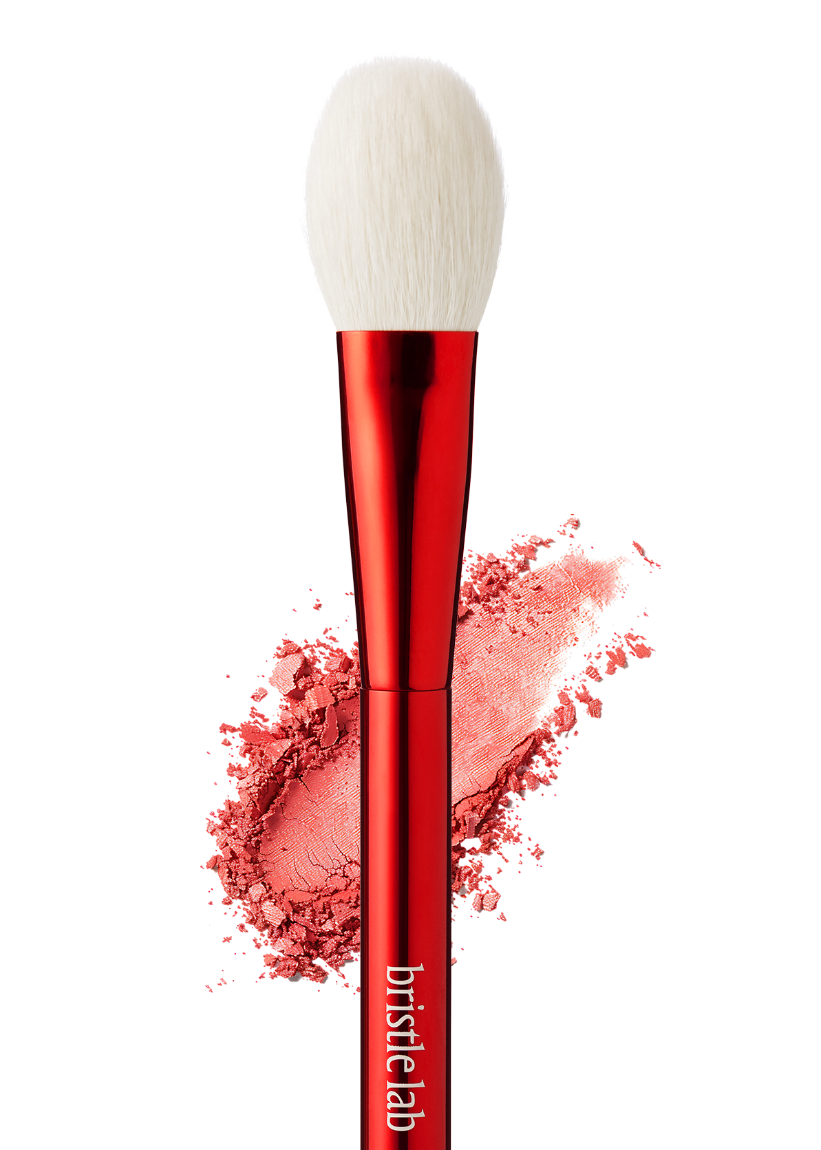 The Essential Three — brush 01