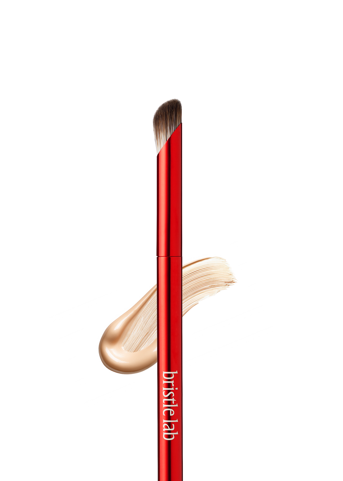 The Essential Three — brush 02