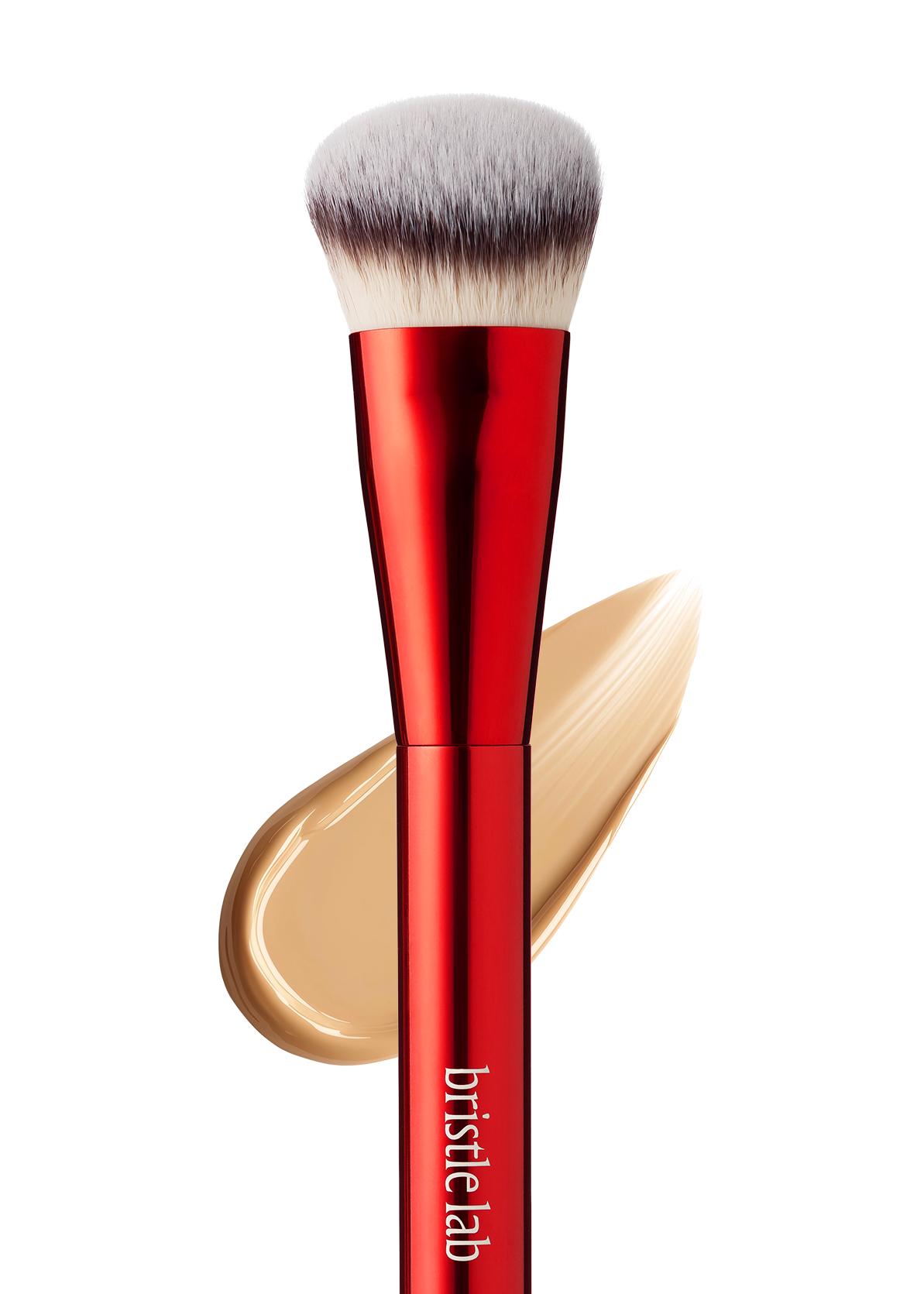 The Essential Three — brush 03