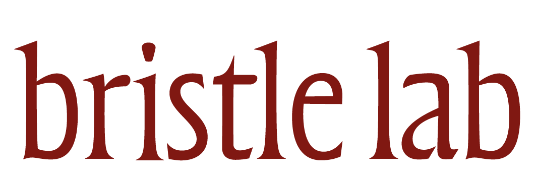 Bristle Lab